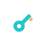 key-finder-icon-1-20211209