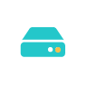 key-finder-icon-2-20211209