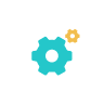 key-finder-icon-3-20211209