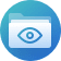 1-icon1