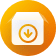 1-icon2