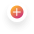 3-icon1