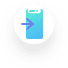 3-icon2