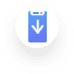 3-icon3