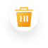 3-icon4