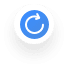 3-icon5
