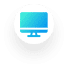3-icon6