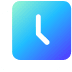 icon_backup