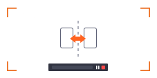 Auto-Stop & Auto-Split