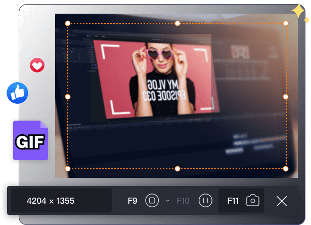 Screen Capture