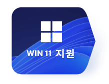 Win11 Support