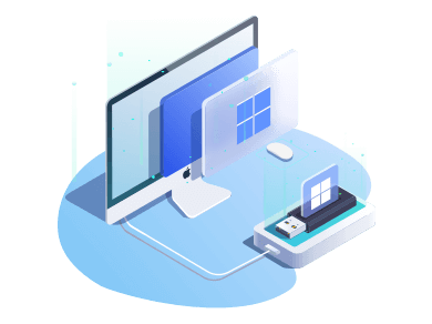 os2go-formac-20210813