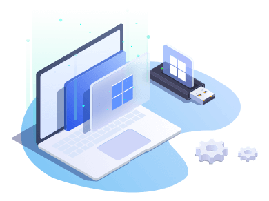 os2go-forwindows-20210813