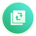 os2go-icon-clone-20210813