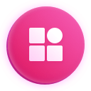 os2go-icon-create-20210813