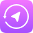 os2go-icon-easy-20210813