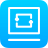 os2go-icon-seemless-20210813