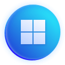 os2go-icon-supportwin-20210813