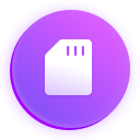 os2go-icon-uefi-20210813