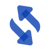 2-아이콘1