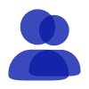 2-아이콘3