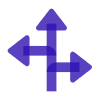 2-아이콘4