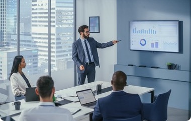 ess-mod3-pic2-20220825