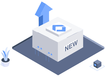 최신 버전의 Todo Backup Free의 새로운 기능