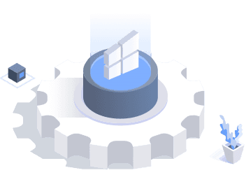 Todo Backup Free를 사용하기위한 시스템 요구 사항