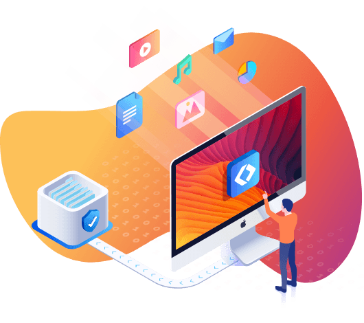 맥 tb 배너 하단